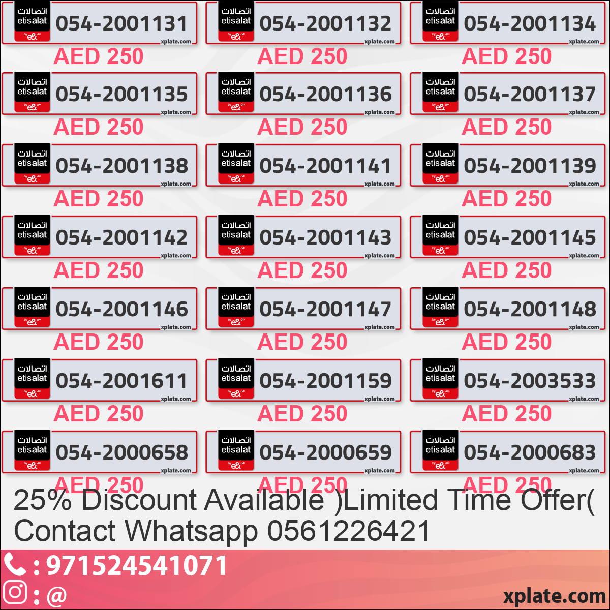 77487e7e-5dad-4141-a45f-82500330b385