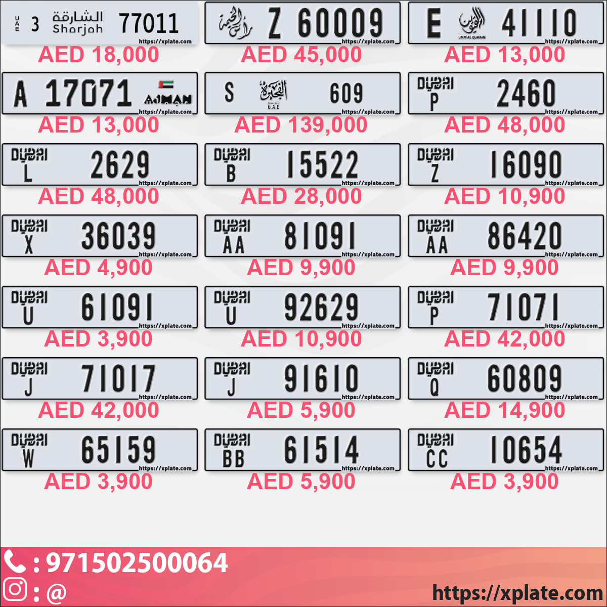 7749d296-1a44-43c9-831f-aedb81a8a538