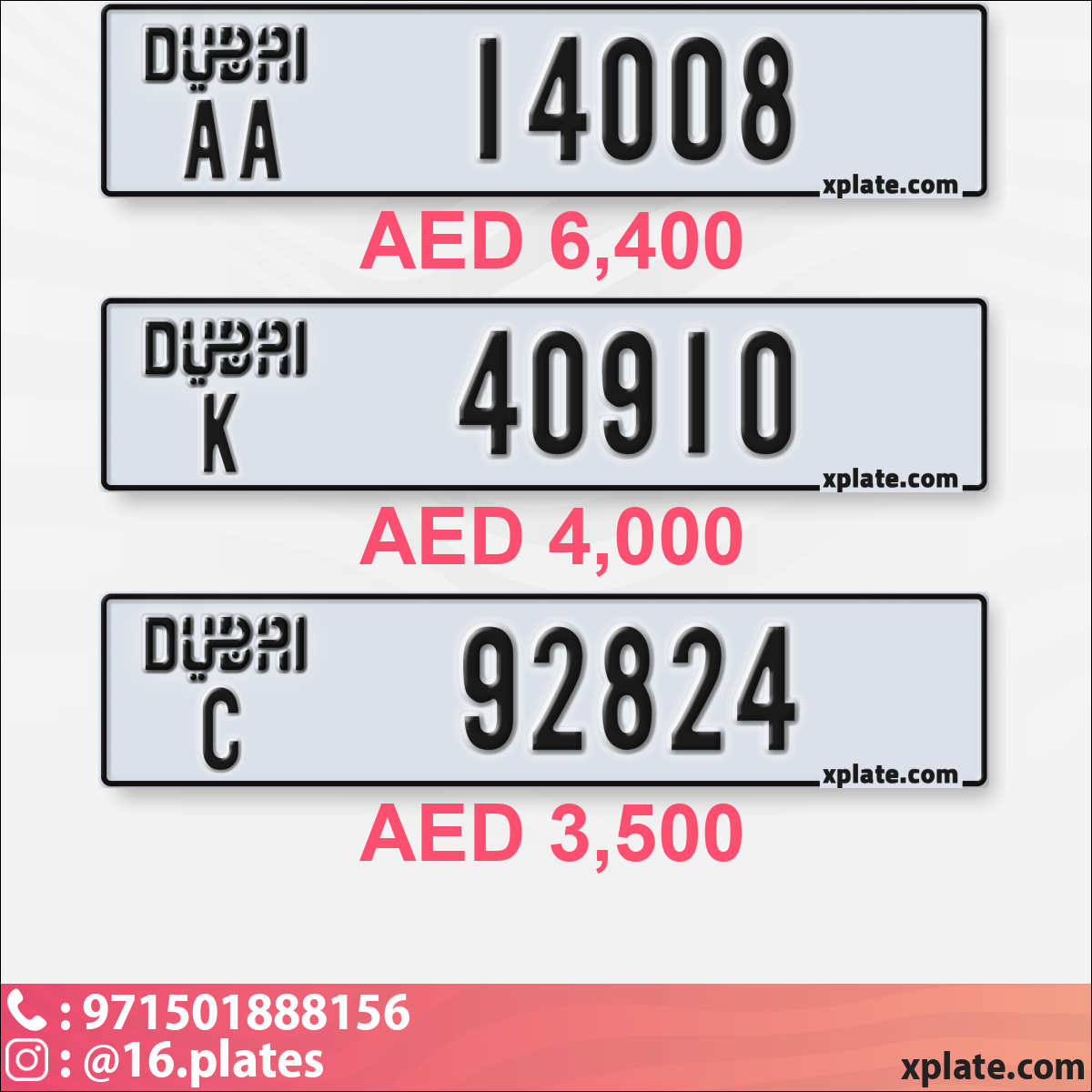 7749e975-8a37-4527-aaa2-ddcad5b0b630