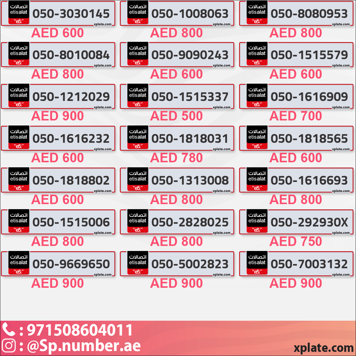 774ebed0-c08b-45e6-b1eb-fe4c6ede5979