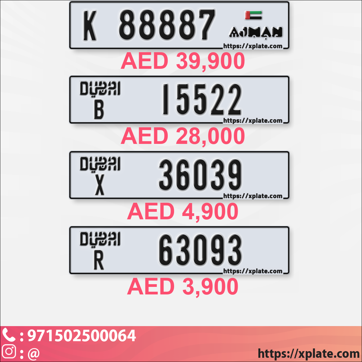 77510b3a-dc01-410b-9569-8413c9deacda
