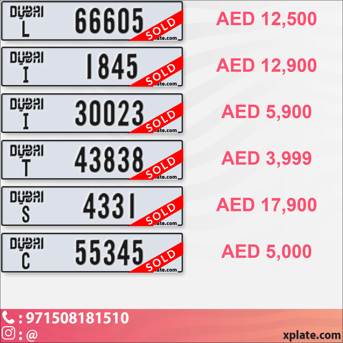 77564619-6fd2-4fae-89fc-6a13e9dd14c3