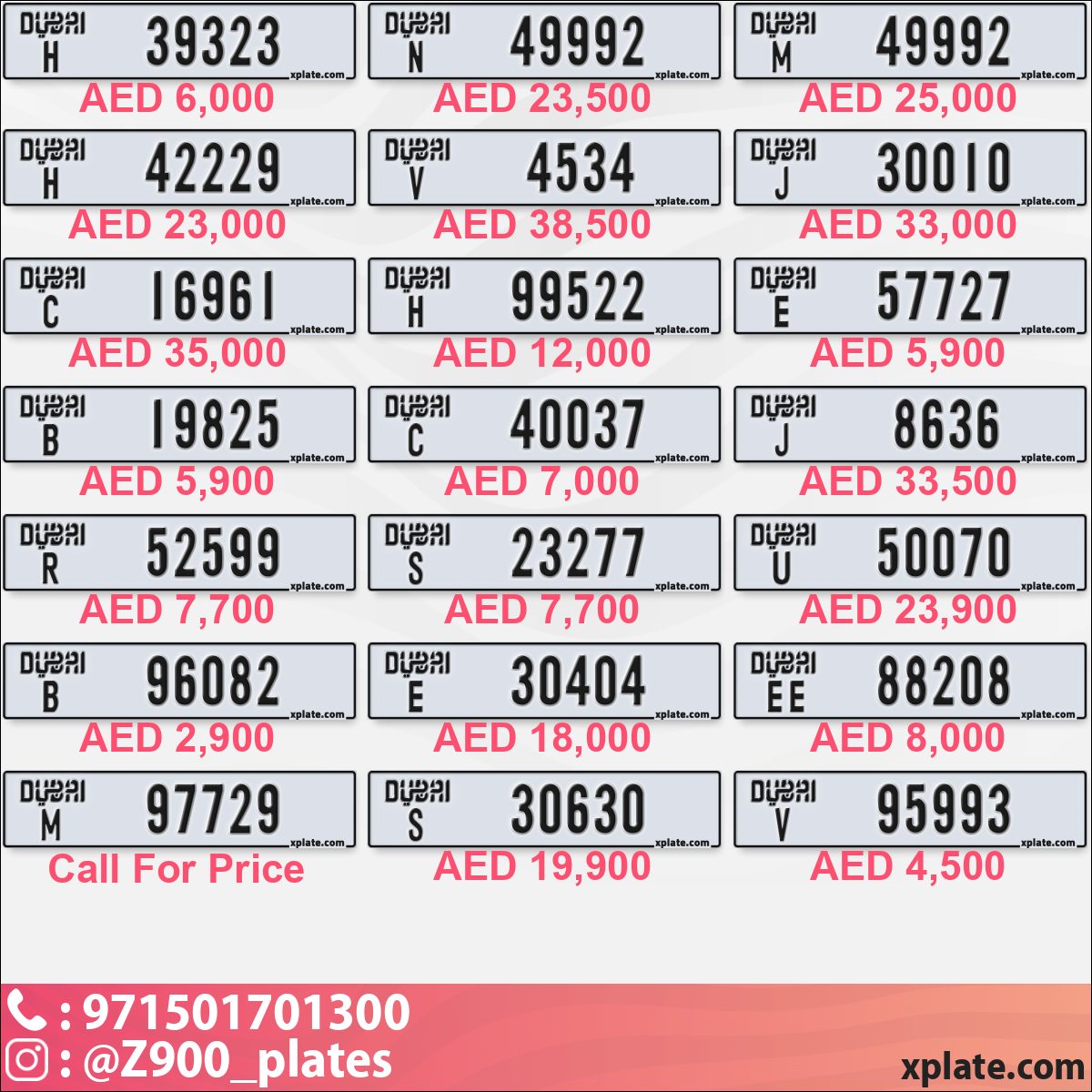 775adc4c-27e4-4430-87a8-46abf660f748