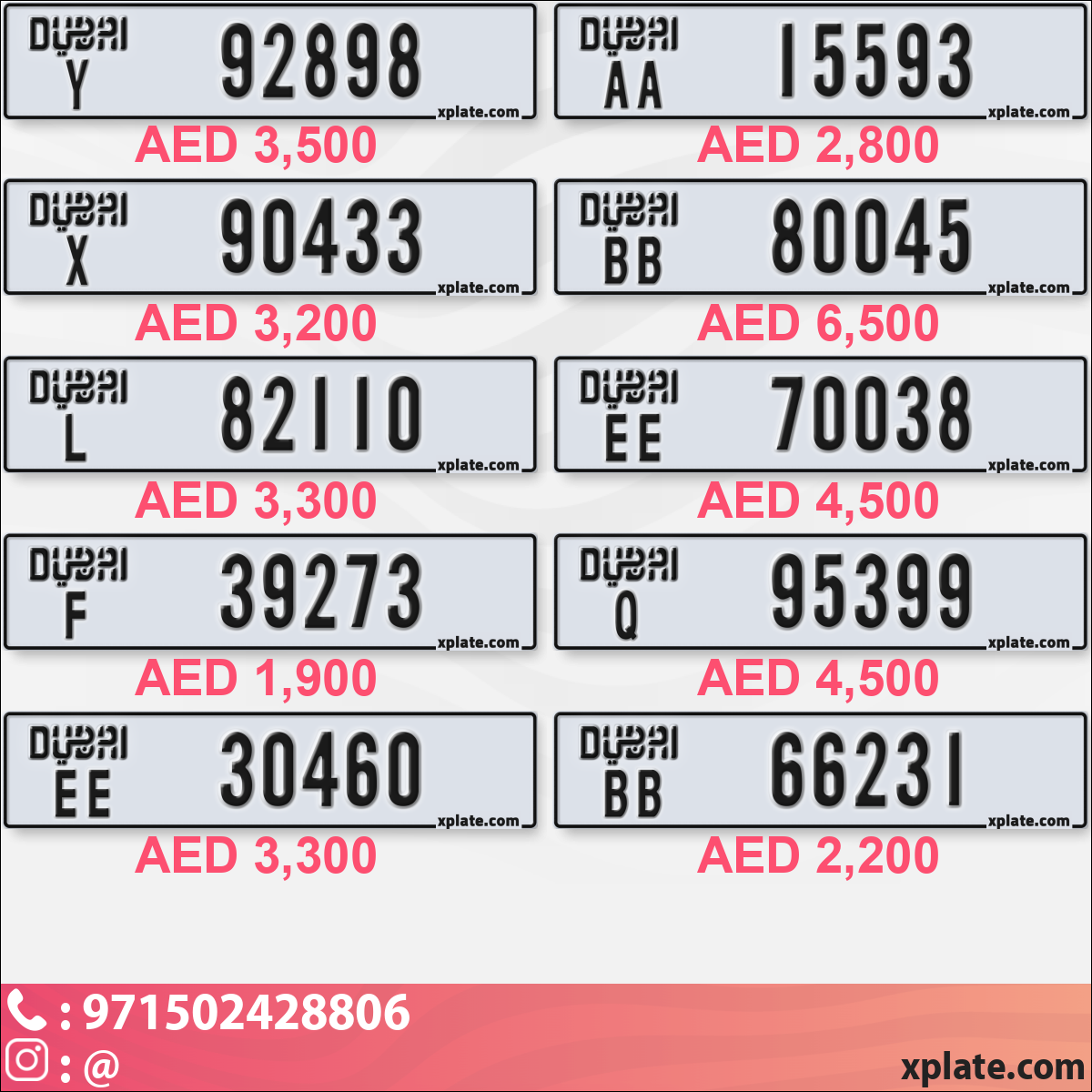 775b71c0-cefd-4c92-9c16-dfac7def62b8