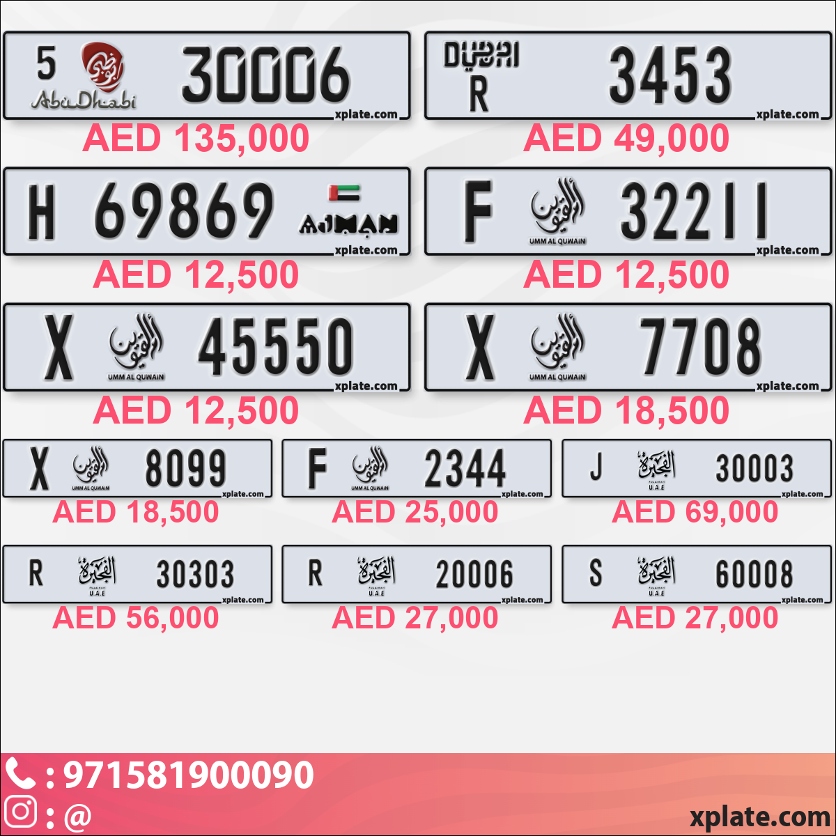 775d7a06-247f-4105-a5c2-b0037d2799ea