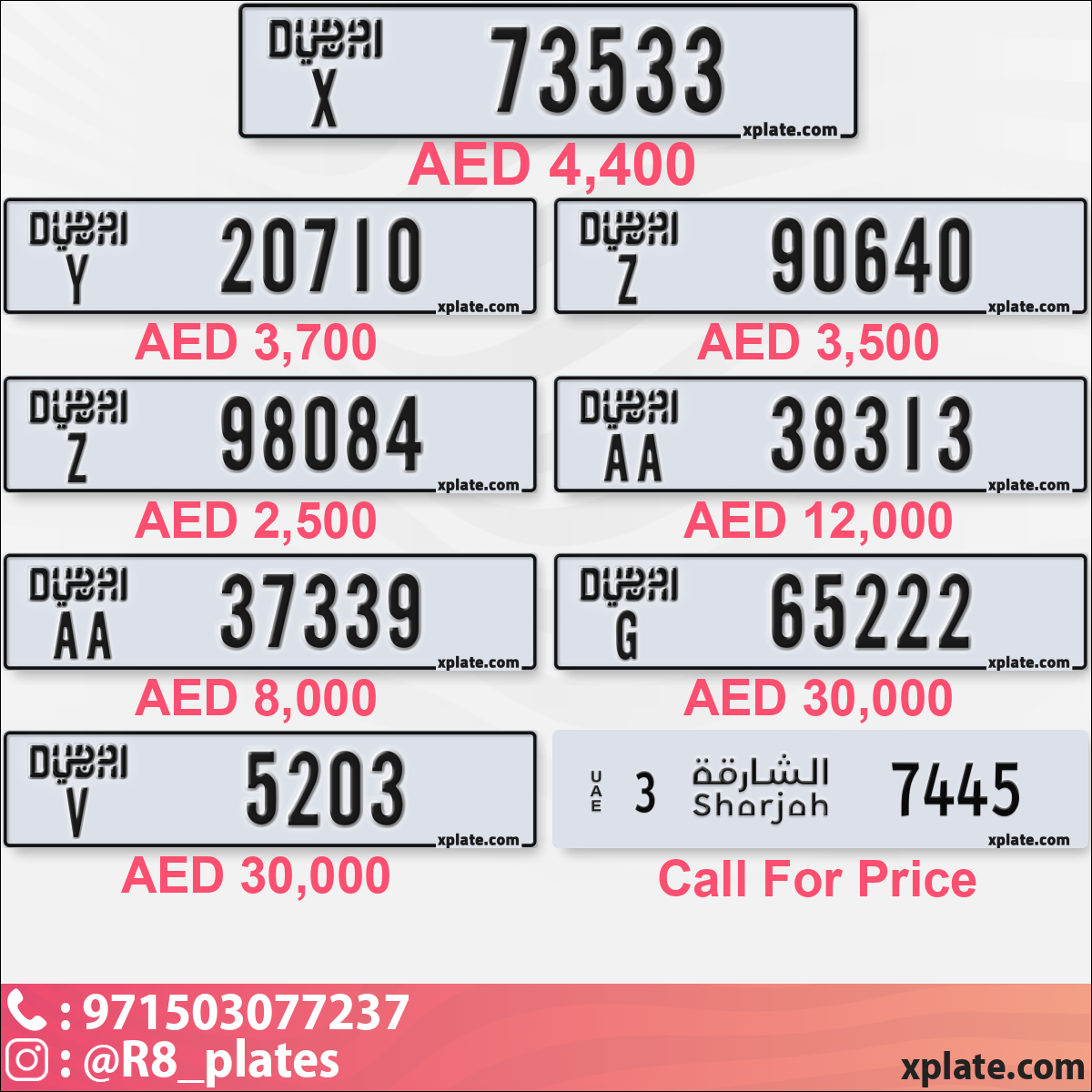 775da812-98b3-43b5-8927-8bbd07ebc07a