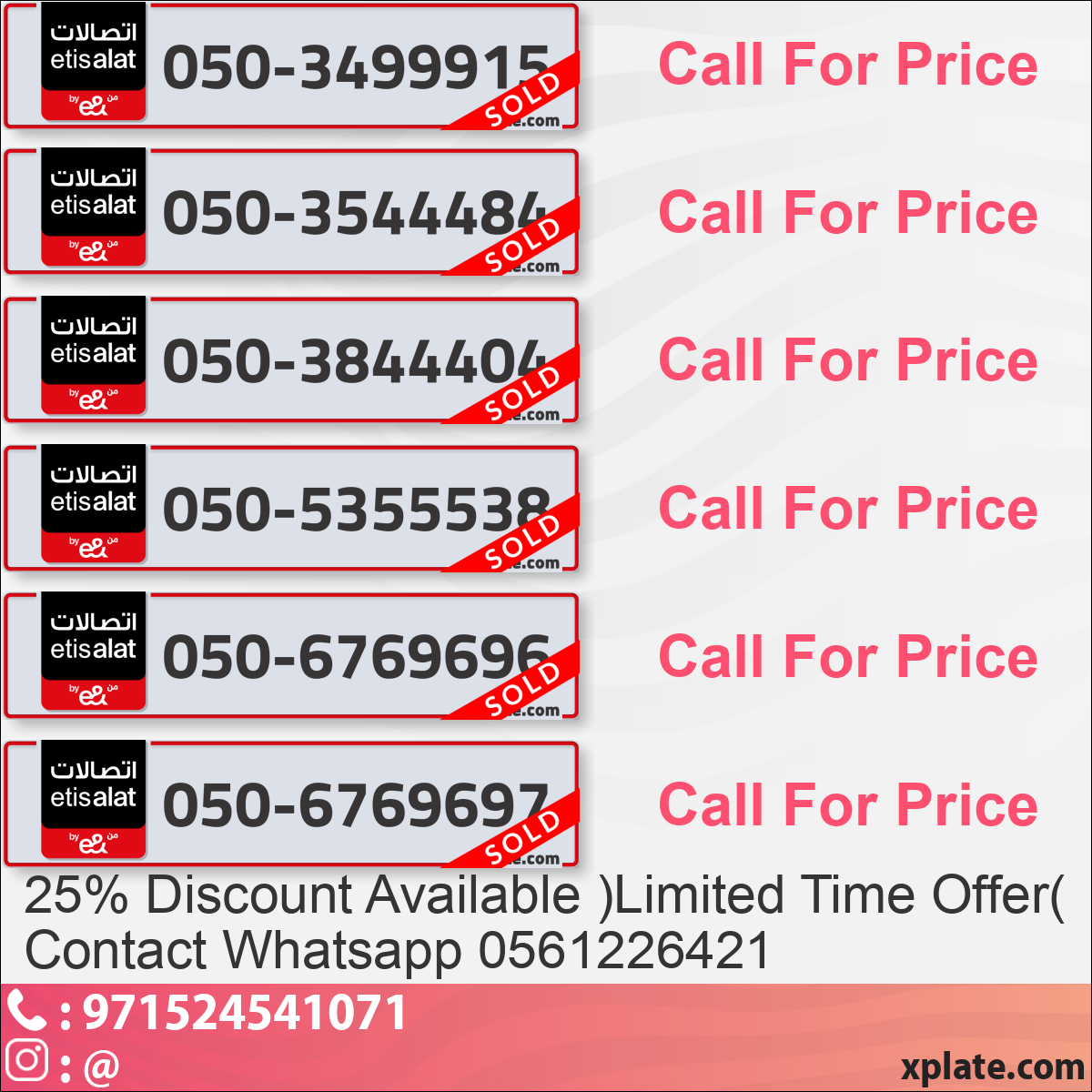 775e3e69-99c4-4520-a72d-084101ae2014