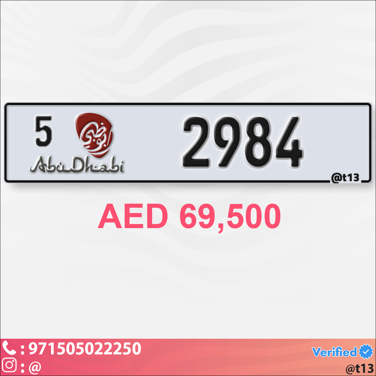 7766c853-65f0-4633-b9b8-e336b1afe376