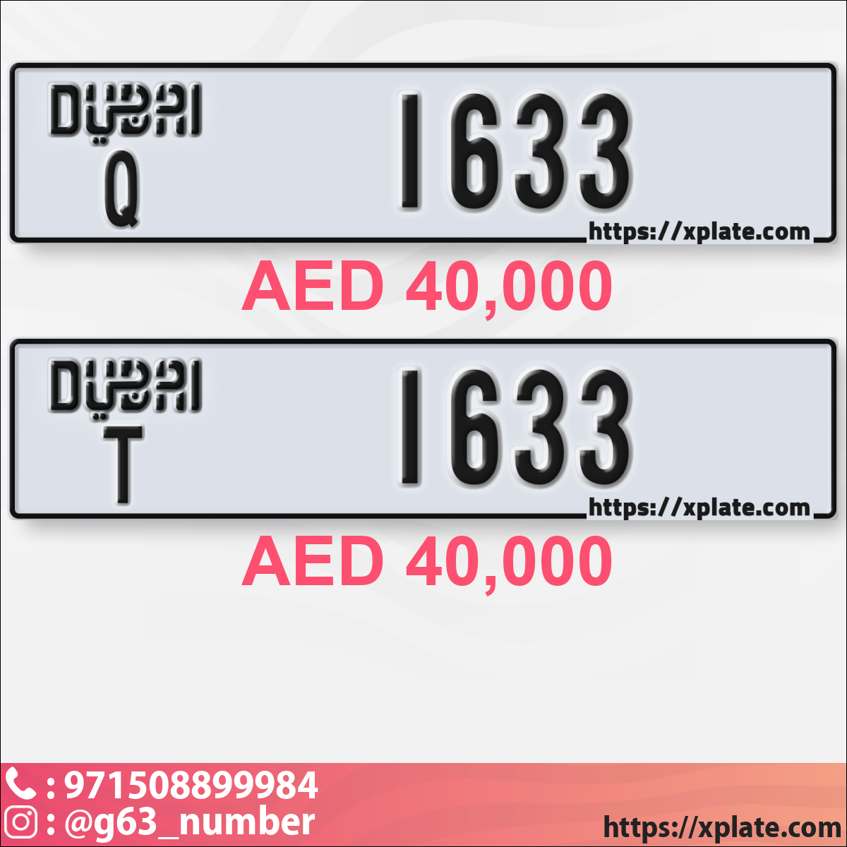 7769197a-03e7-424e-8a5e-383fe6266379