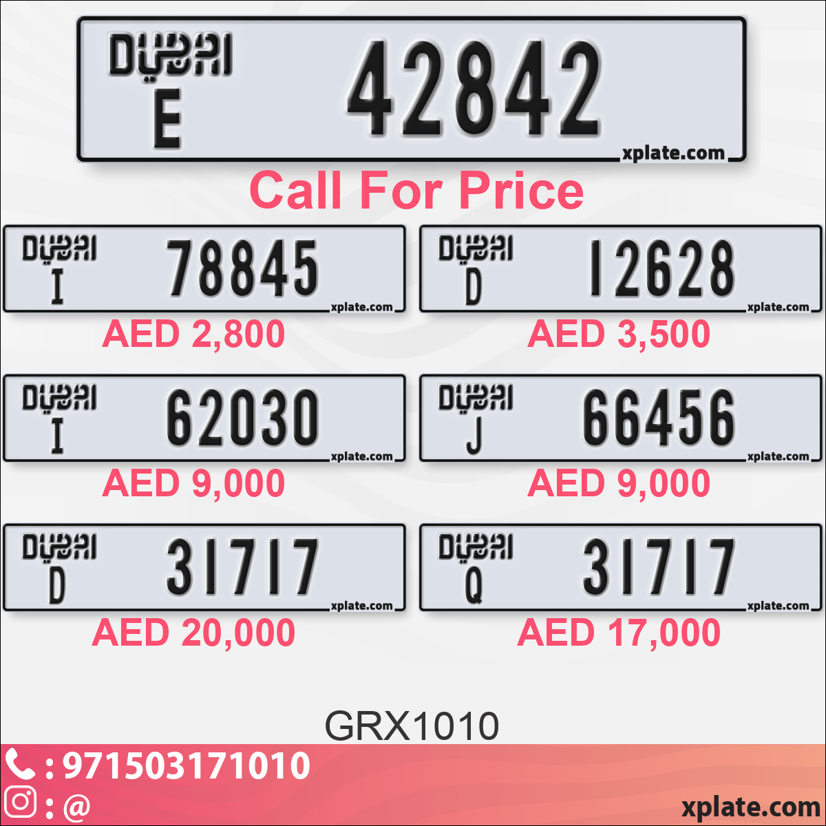 7769eaf8-08a1-4818-aa96-0e62c92ecccf