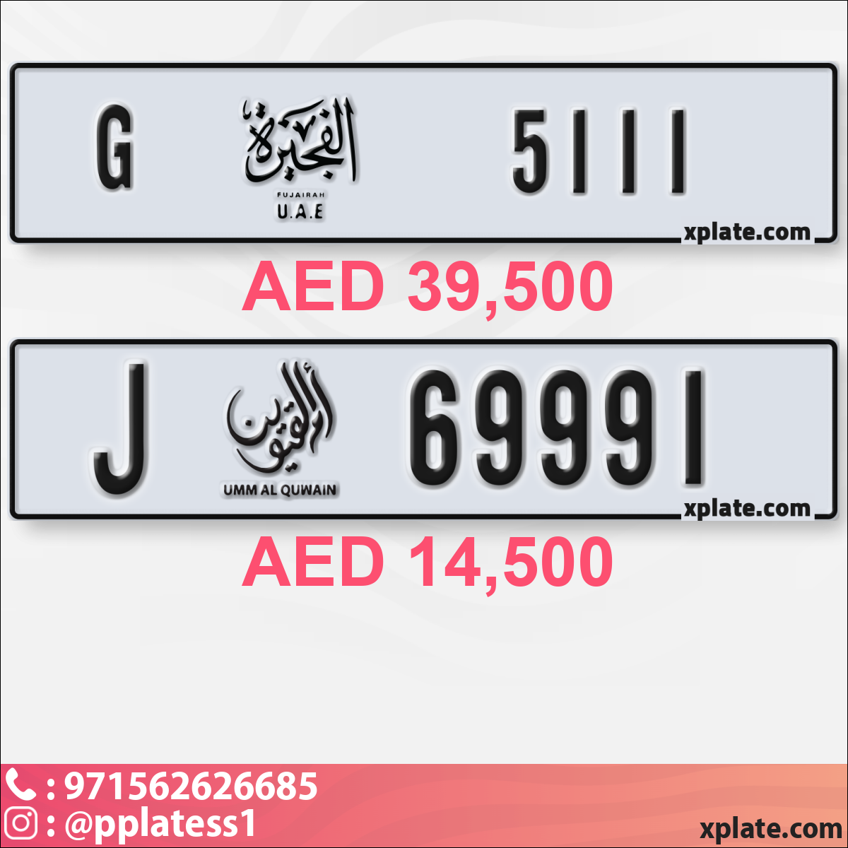 776aec56-eefe-4668-bb75-b37d2d75958f