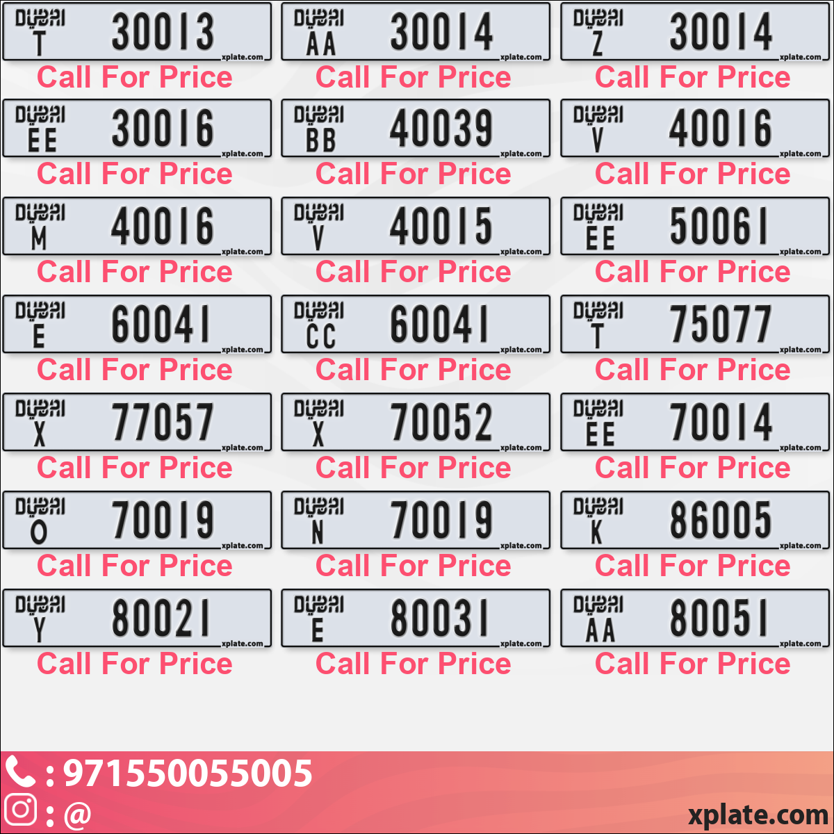 776aee69-4d52-4780-8d32-bf94be55e587