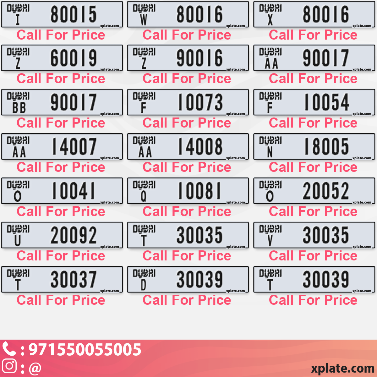 776aee69-4d52-4780-8d32-bf94be55e587