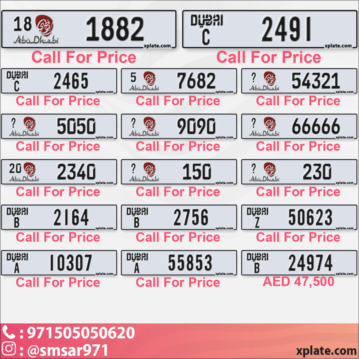 776c1f86-4c98-409b-9609-12e3028696d1