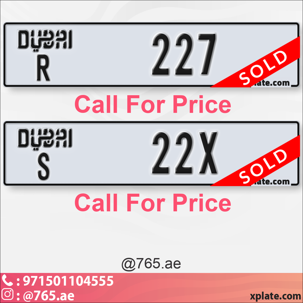 776ef49b-5bc8-47b5-b91e-b57cc3463267