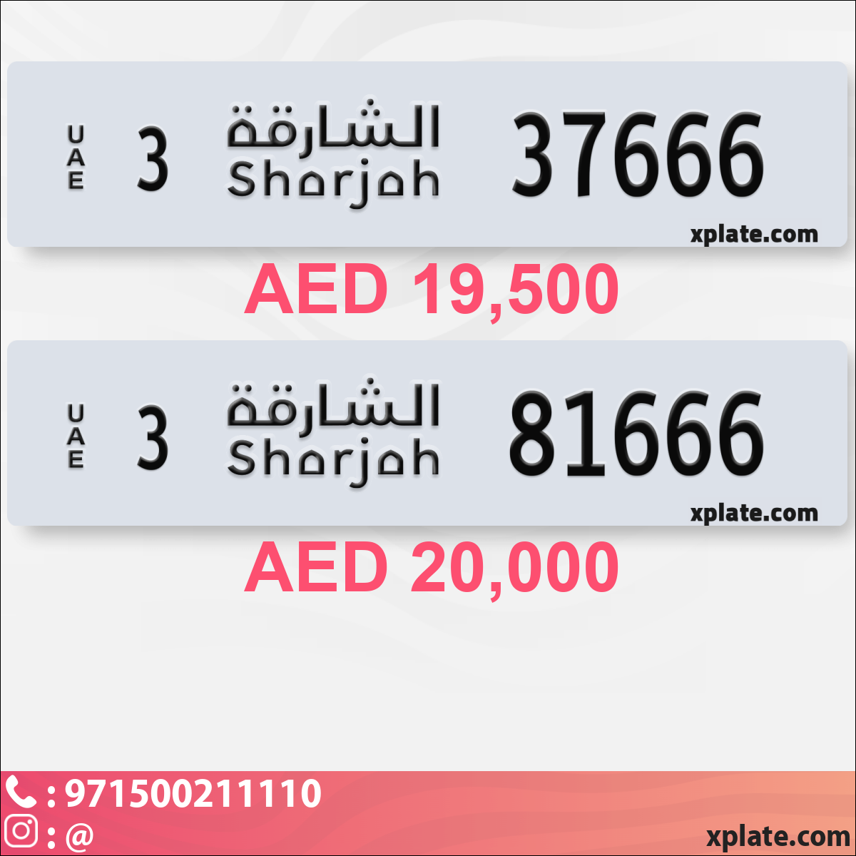 7771543d-006a-4d39-b9f0-db5fe0064f62