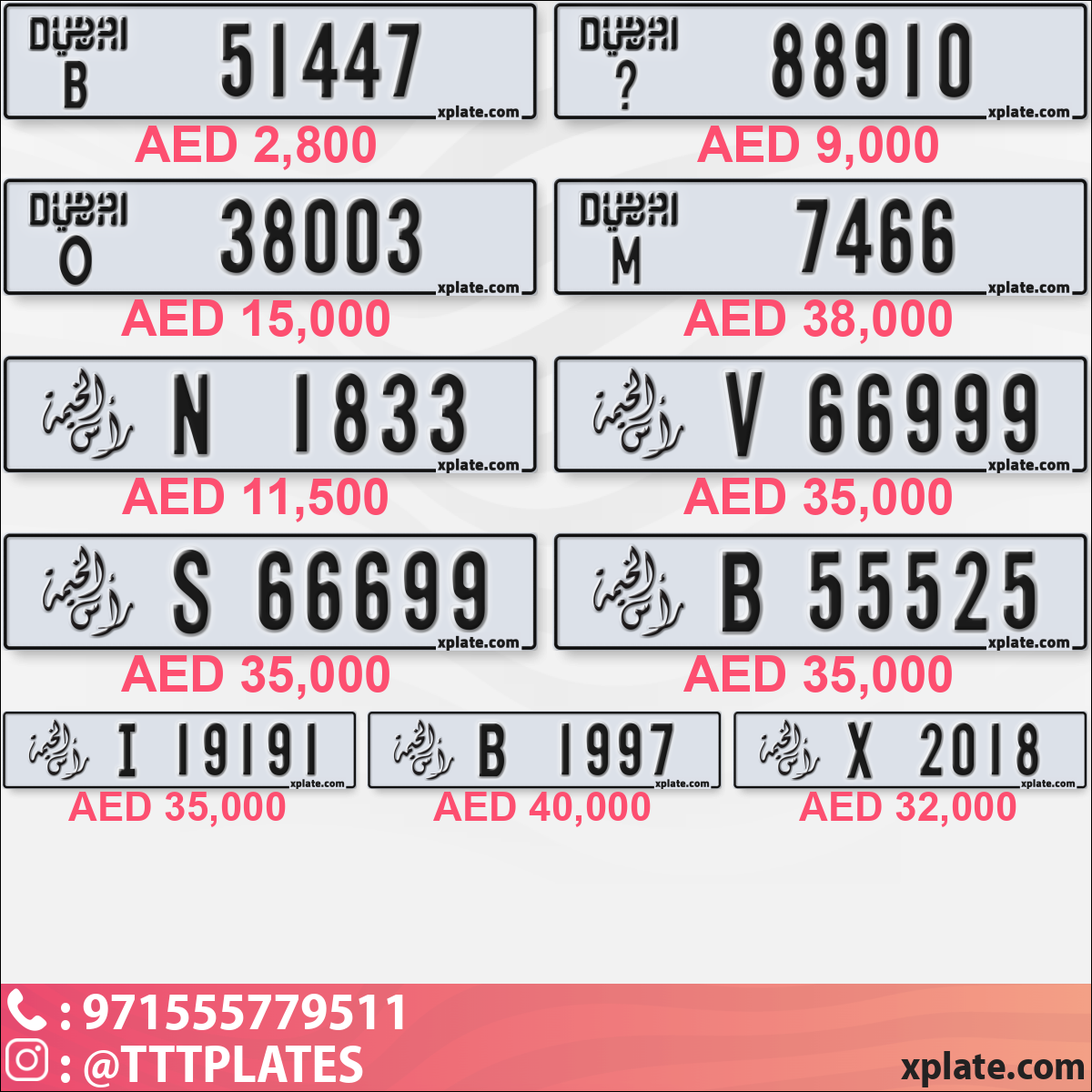 77753c95-fe14-4651-ac19-f4c8daa5a149