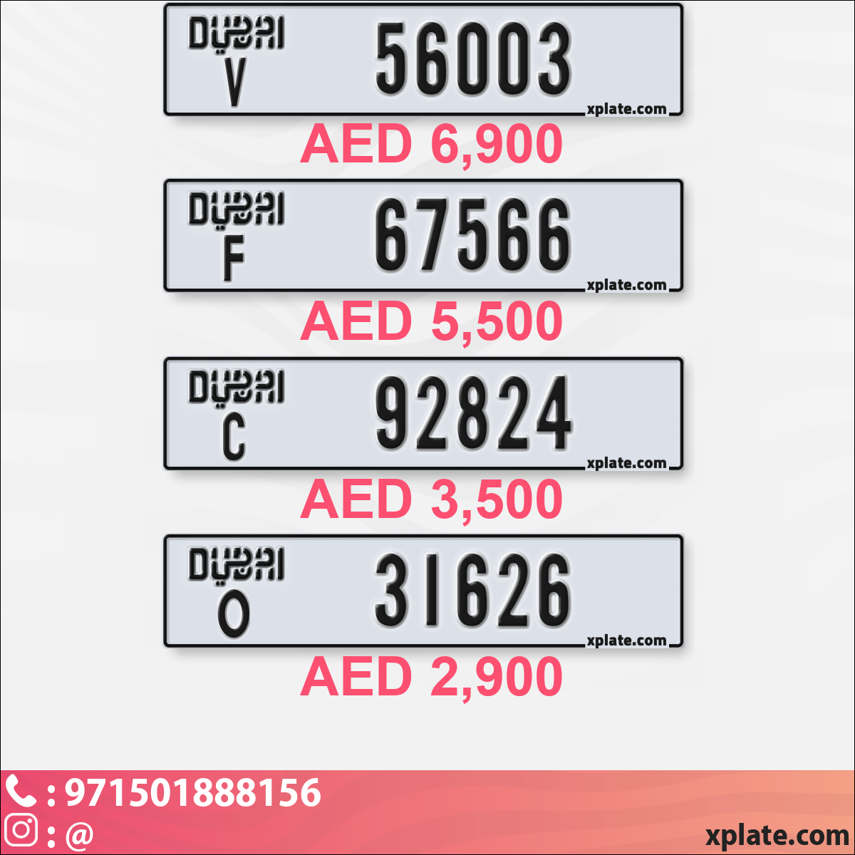 7778da29-515a-411c-b001-ee7aca409441