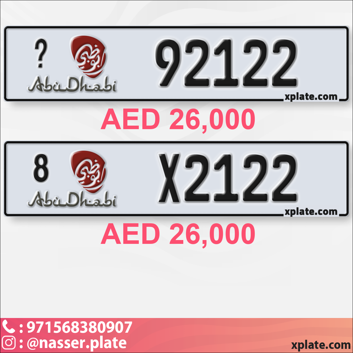 777a0616-d7ba-482b-aca4-5cf6d2c26066