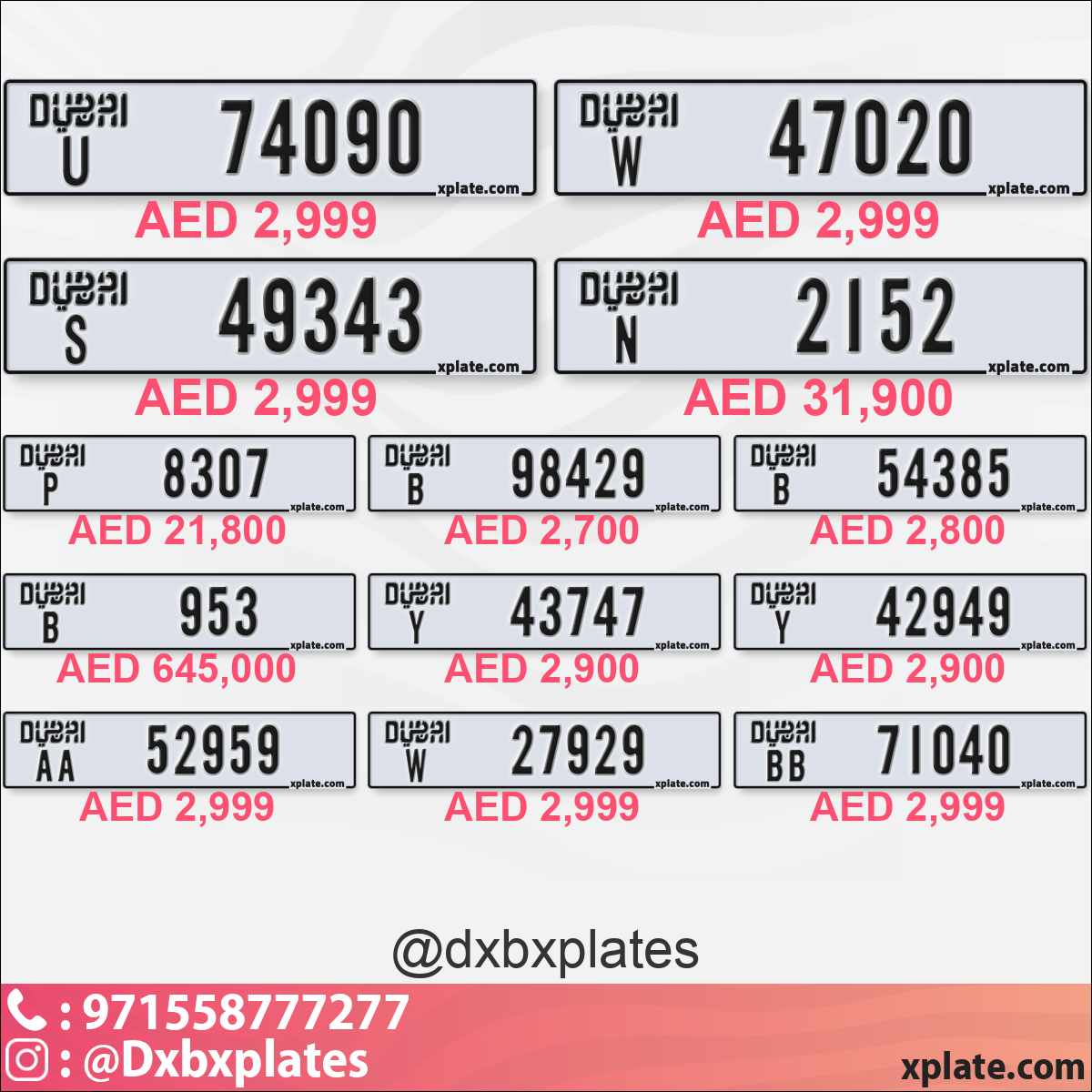 777a441d-93b8-45dc-81de-2f543cbeba56