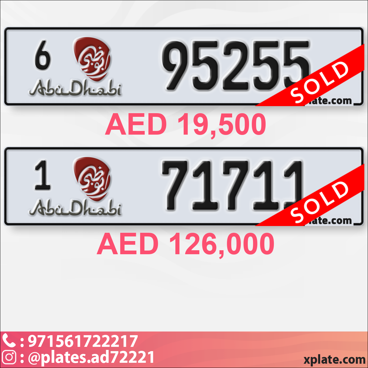 777c3d9a-9172-43d0-b451-00fddf0a4186