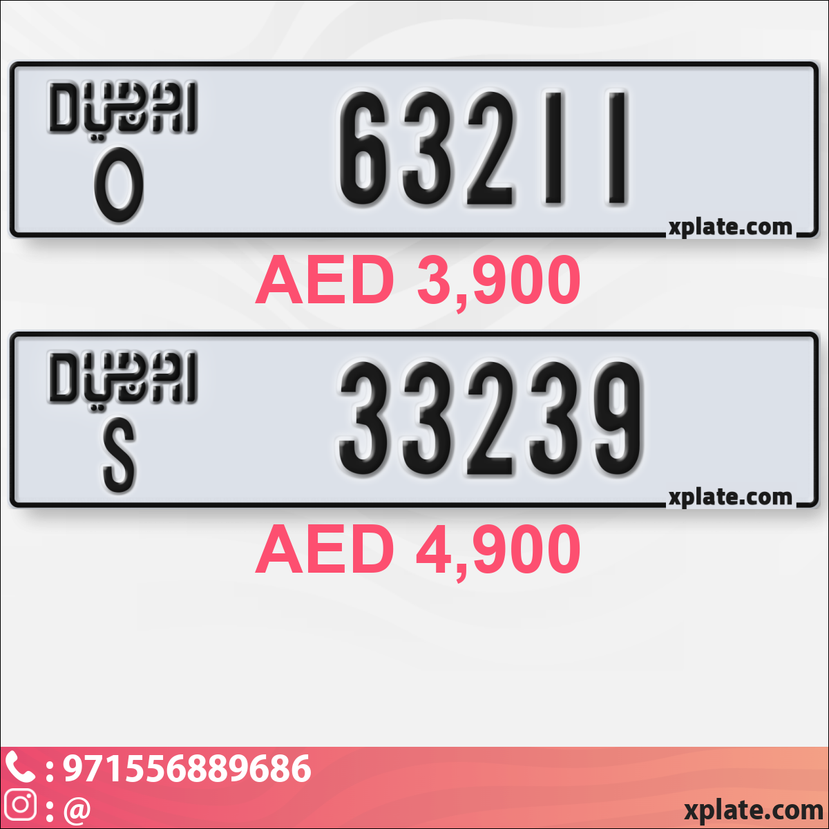 777e70a9-3284-49af-a96e-9650aa7f34ee
