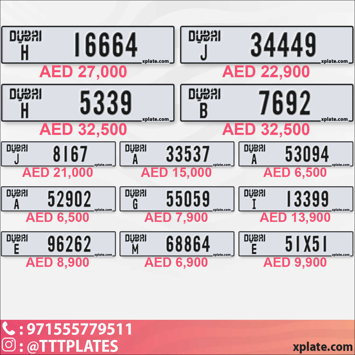 777f9a0d-cc39-4dc3-a183-81709fb3f80d