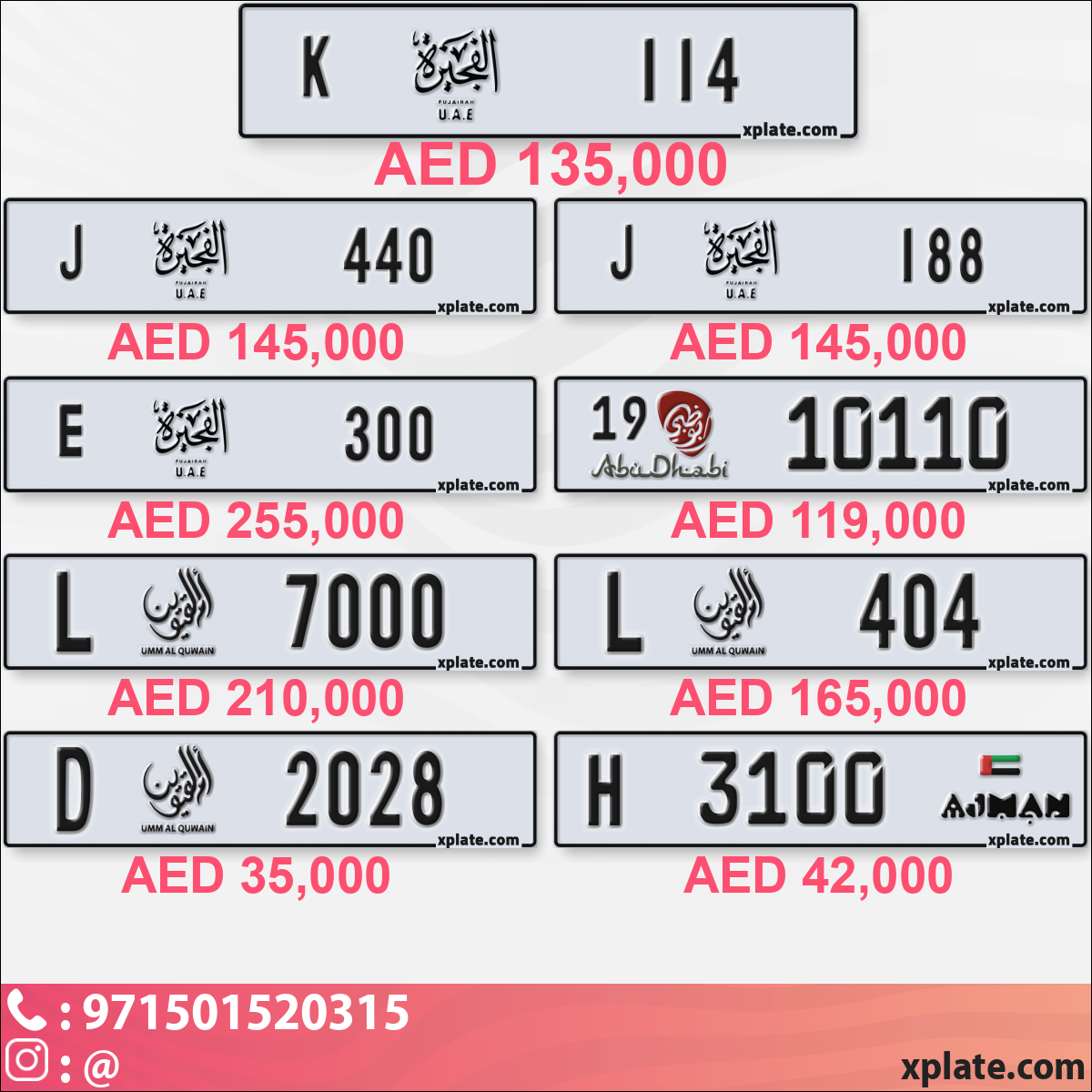 77861fca-e94e-404f-ba7d-6235ef052027