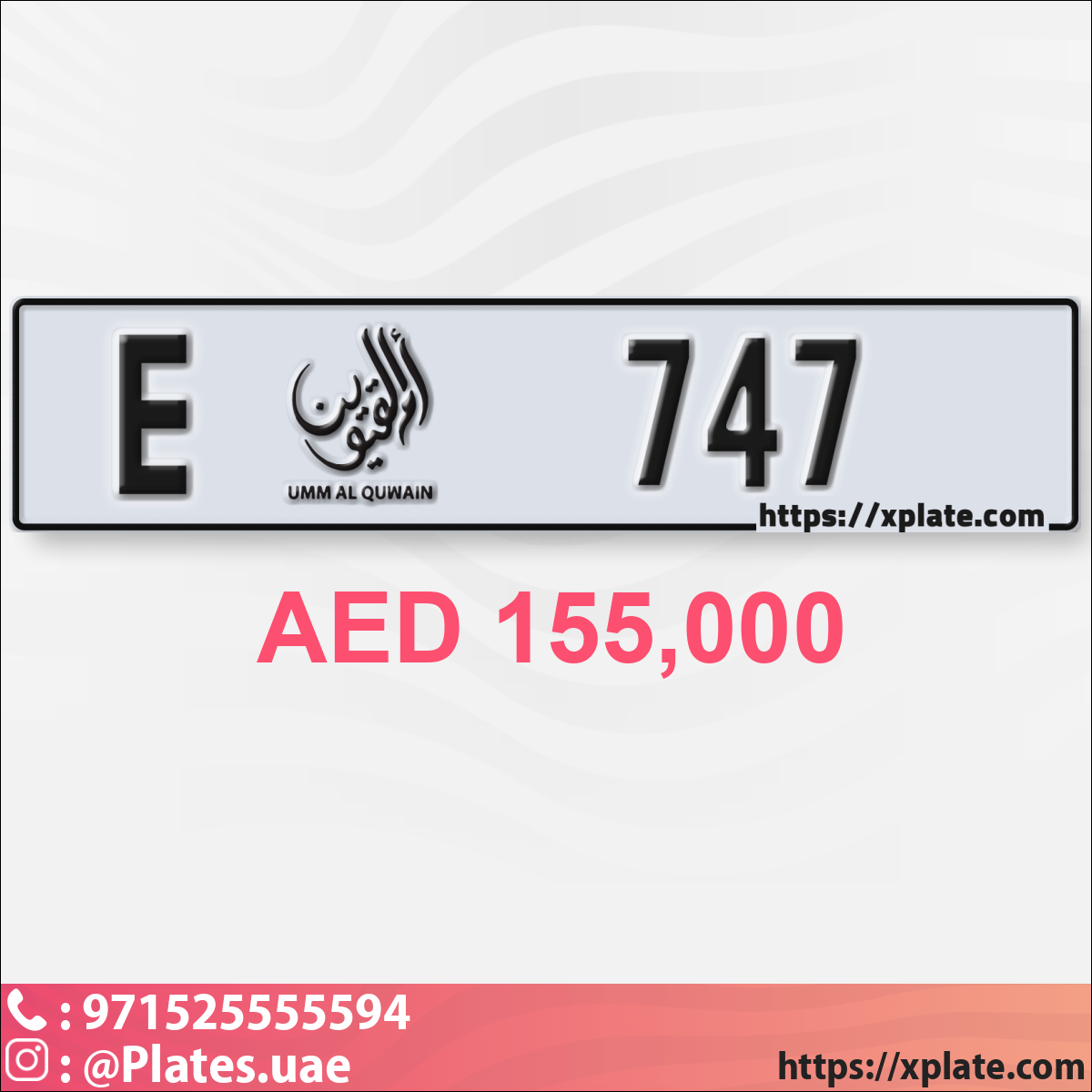 778a3e40-7237-4d3d-9013-ec8fe6f633e7
