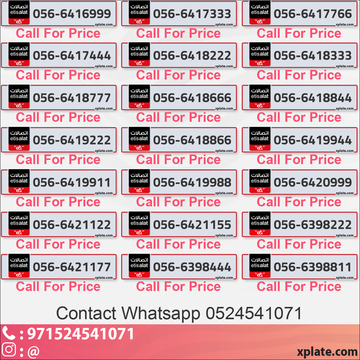 779088d2-147a-435d-87fb-e28e17891c22