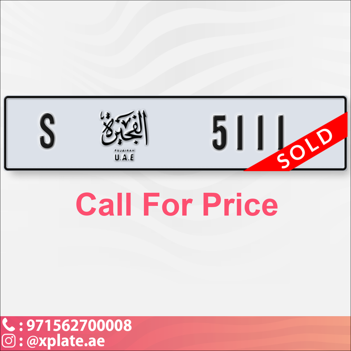 7791f983-e6e7-437b-b703-1dd453e64408