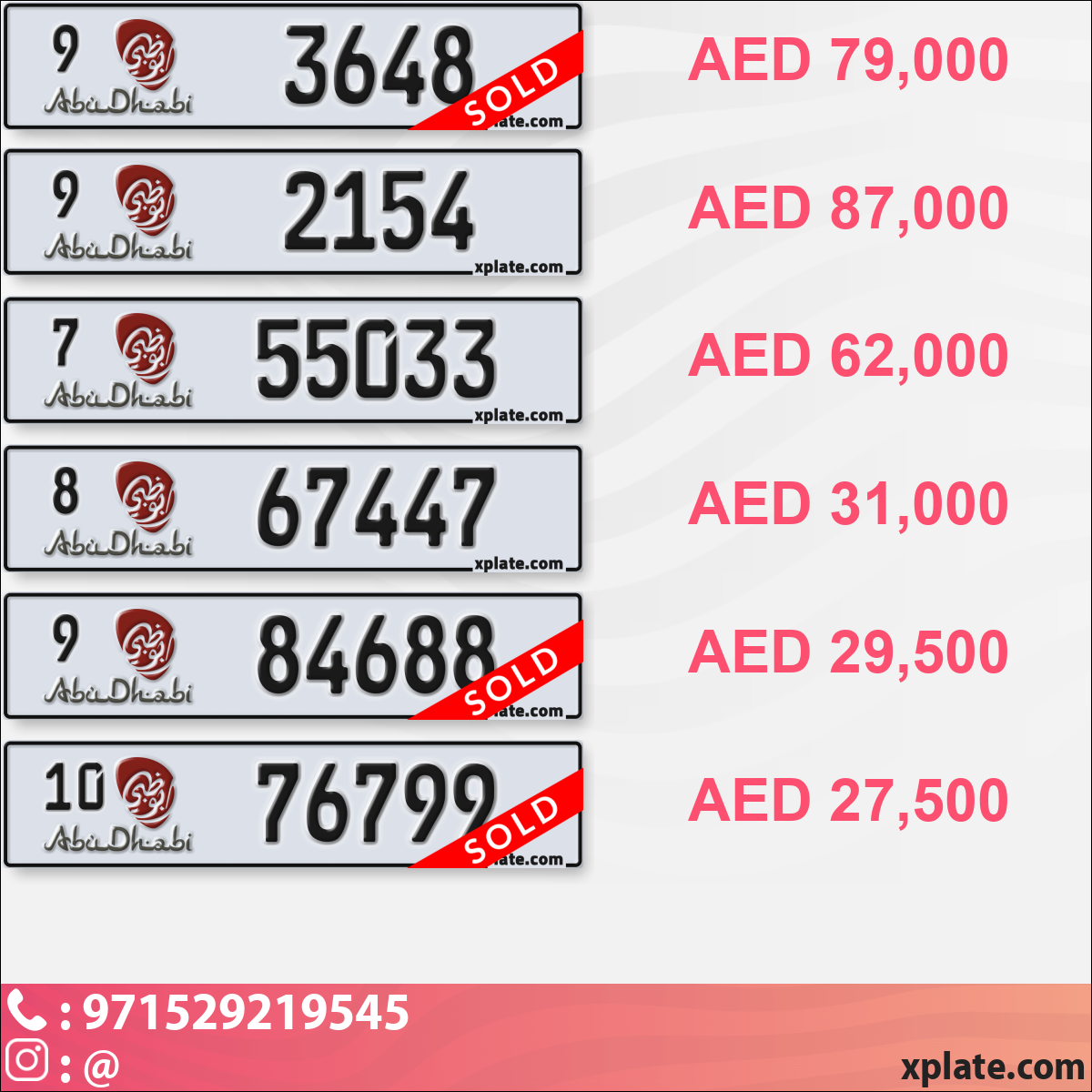 779ae9ed-54d7-4e3b-b067-ad0b724500b9
