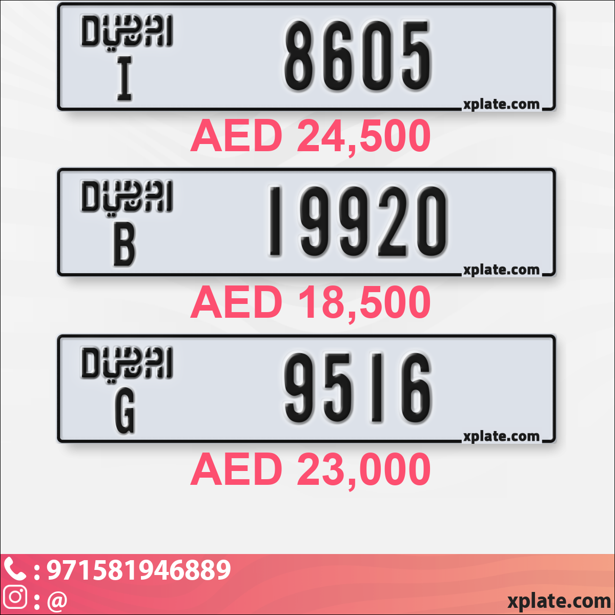 779dda10-b447-40b1-ae29-2db49a48aca5