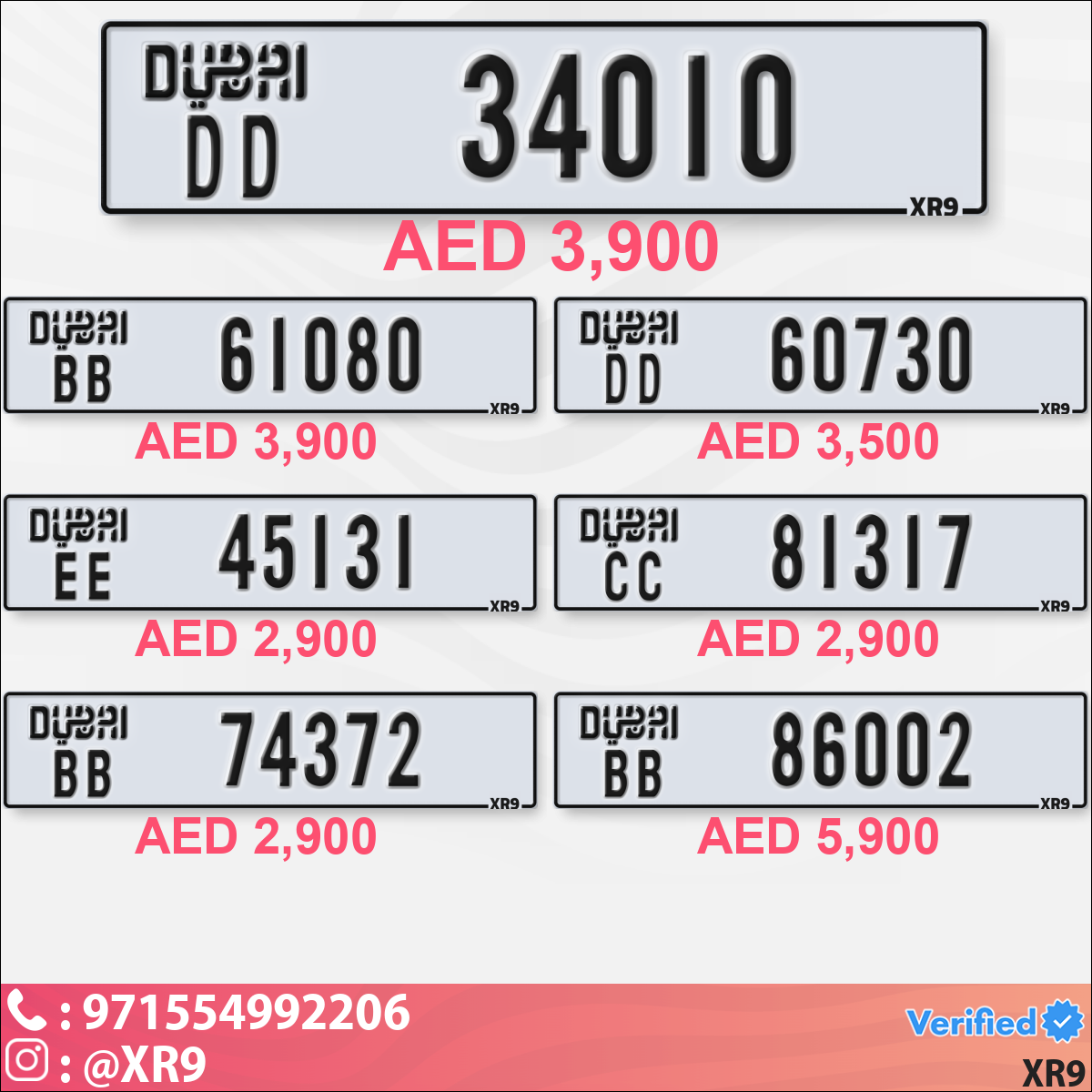 779e7d4f-3158-4597-8a86-e9c7658caa0f