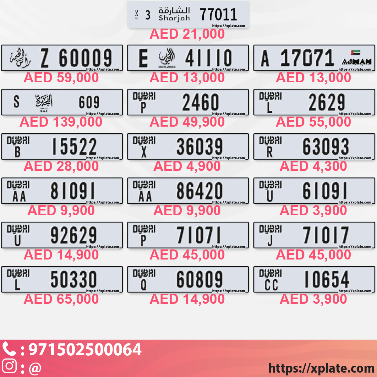 779f1e6a-5ec2-4d39-8dc7-c1c384d8c73a