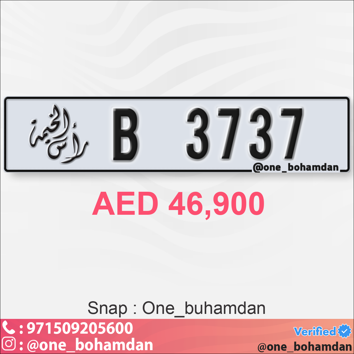 77b28af5-328e-423a-9a63-24997ccbbfec