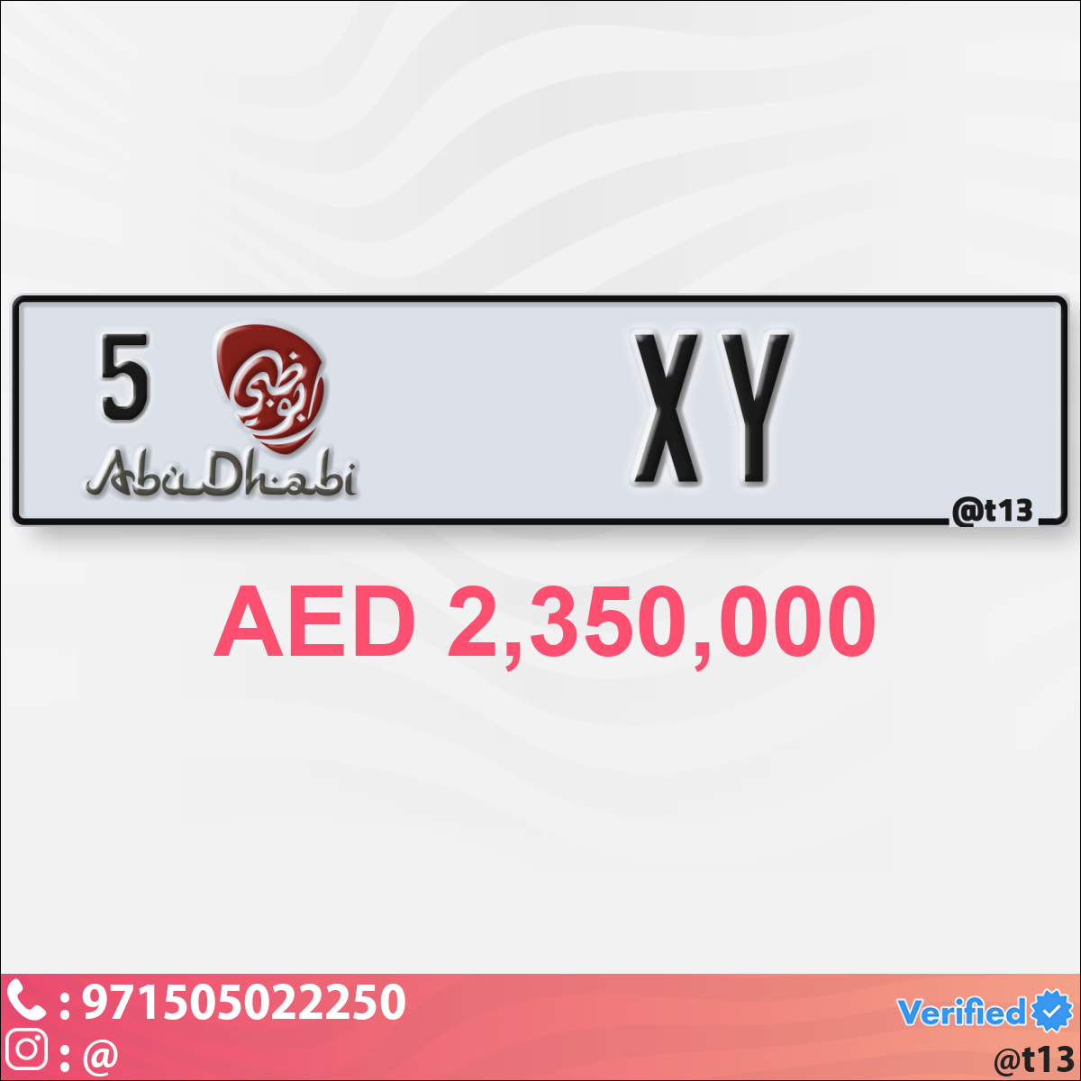 77b33ae4-2b7a-44b0-9648-89d20b48291b