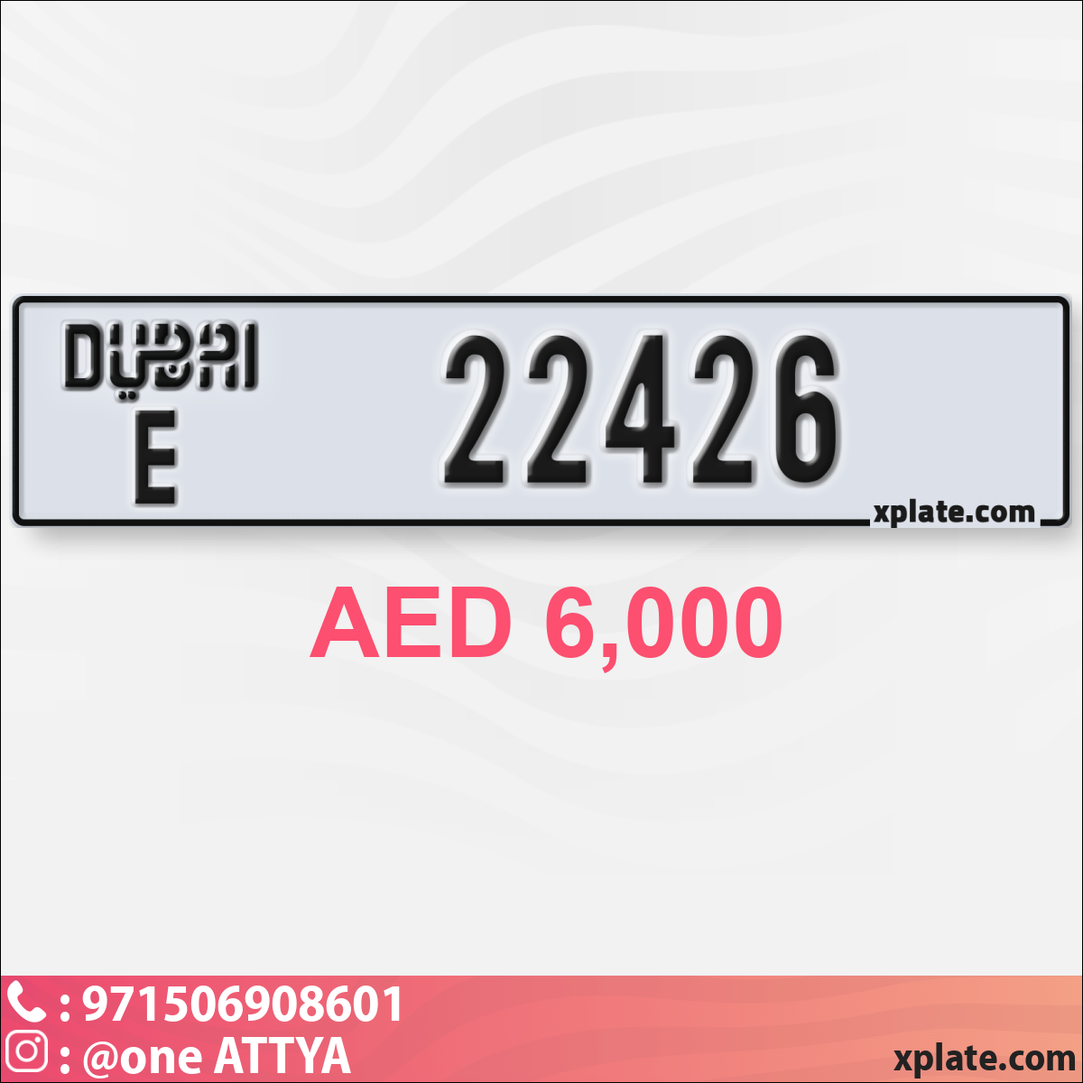 77b3435a-1f6a-43d8-9121-0af8e7e820f4