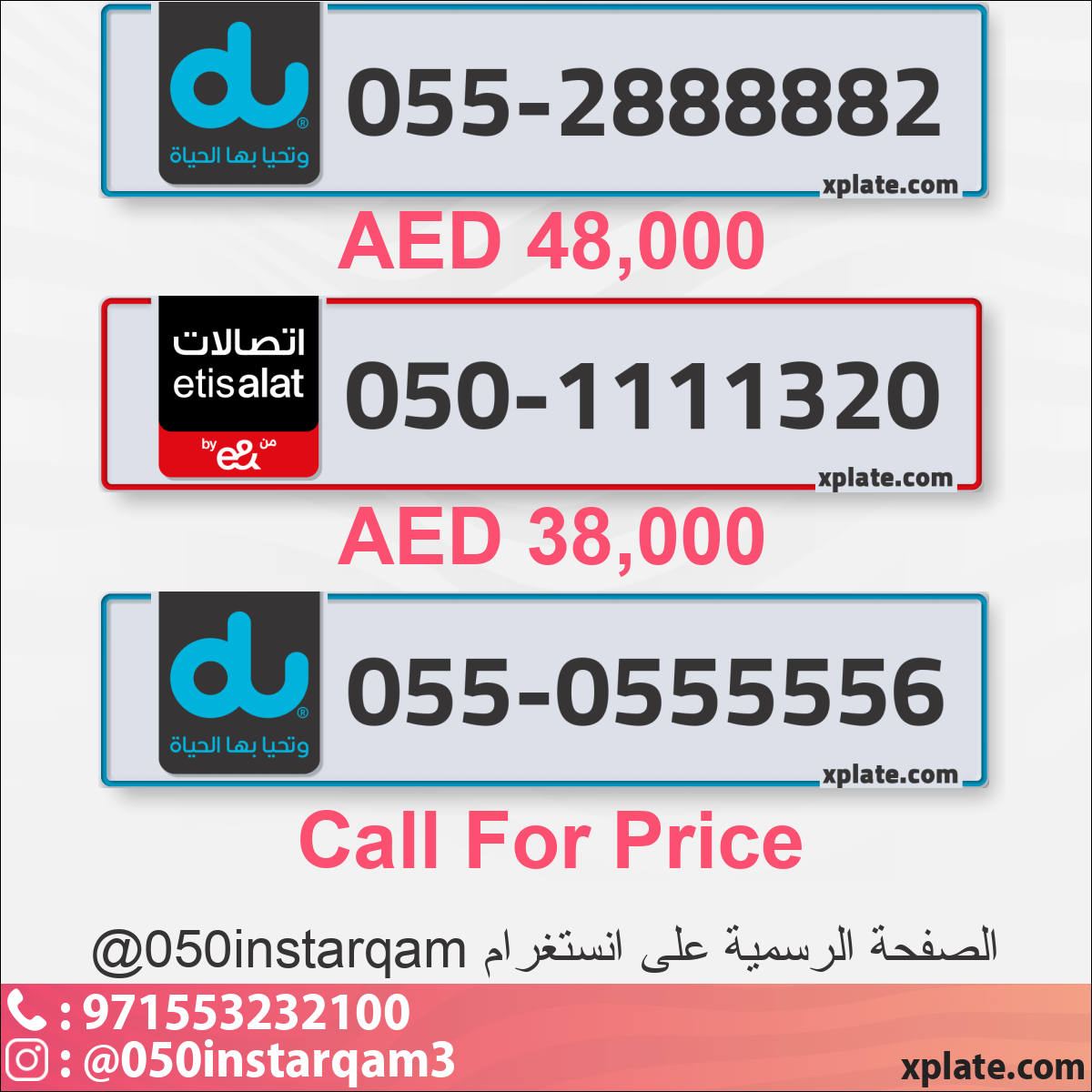 77b48c4f-5f1e-48a4-99b4-bddcc1d75eec