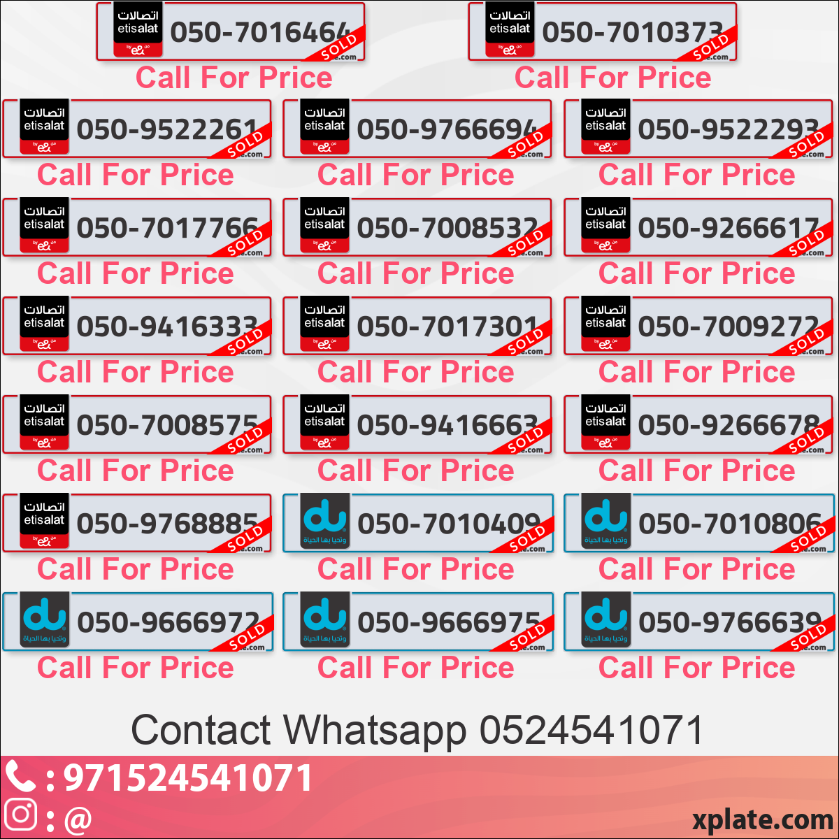 77bb4a16-1379-497e-9872-9992a25ba8e9