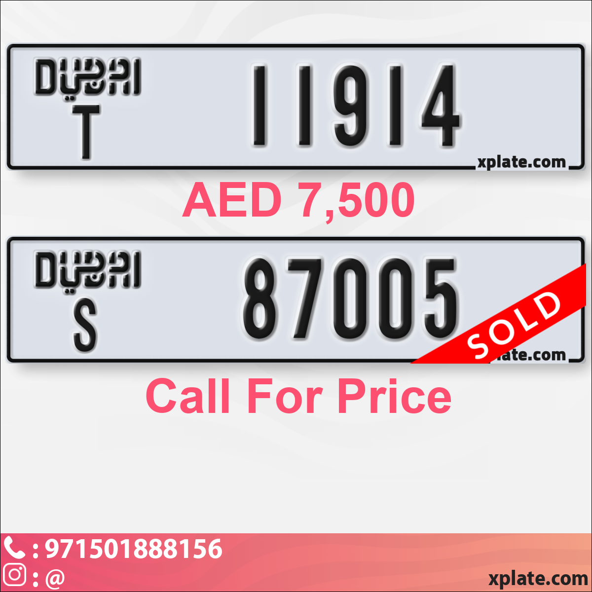 77bb4c53-e432-4d34-bdba-e8380bff3597