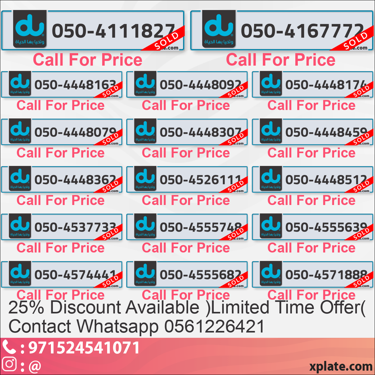 77bfc403-88c4-435b-98b4-c74f0a8bcaa2