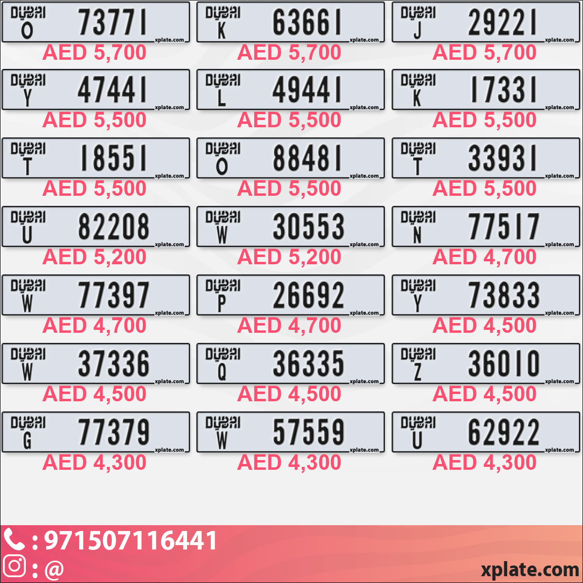 77bfcadf-5f74-48e0-8b8f-0085b9c3551c