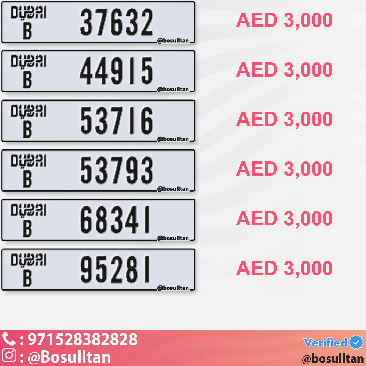 77c4f59f-5fec-404a-a4f8-366f067e73e3