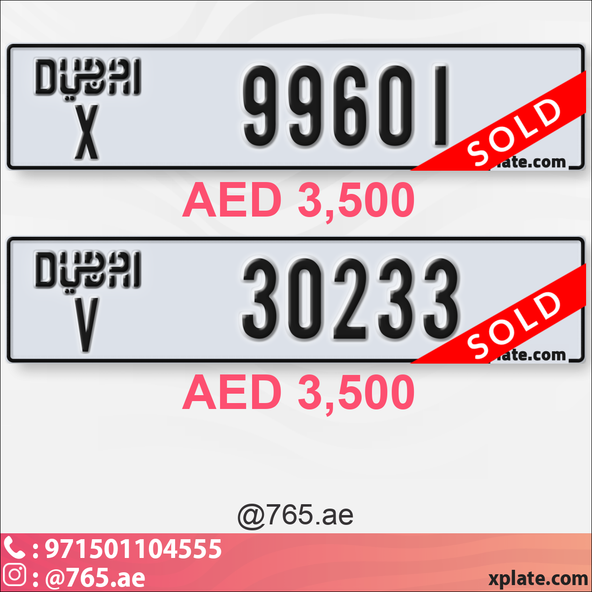77c8446e-f76a-4d26-a179-abed63e0a860