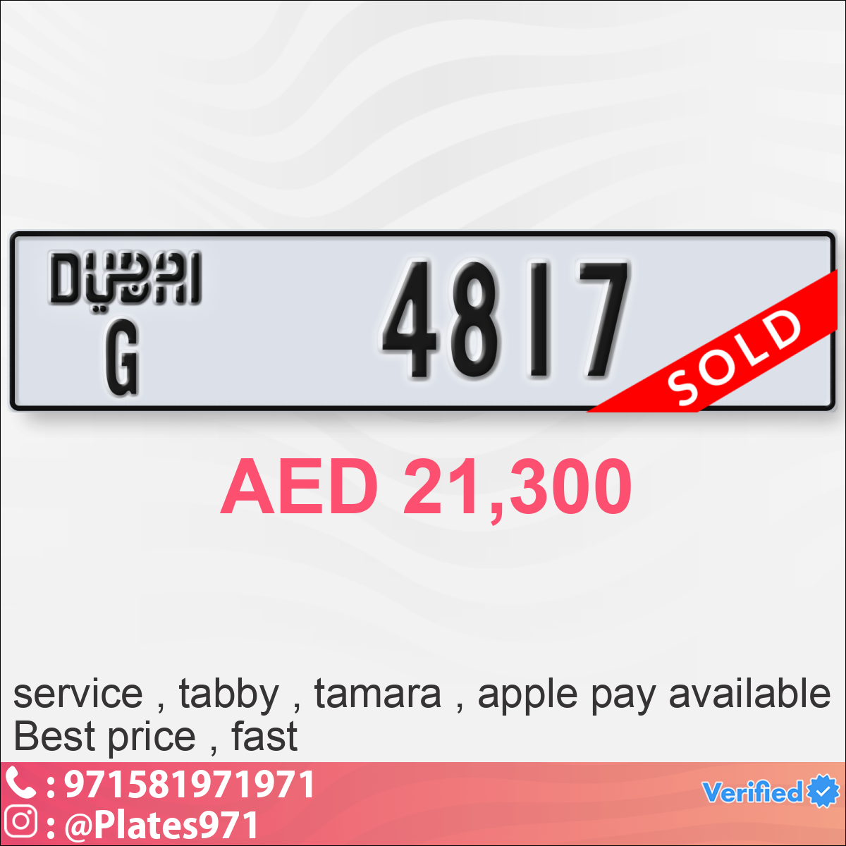 77cbdd9c-79b3-4a7d-a68c-184aa7720369