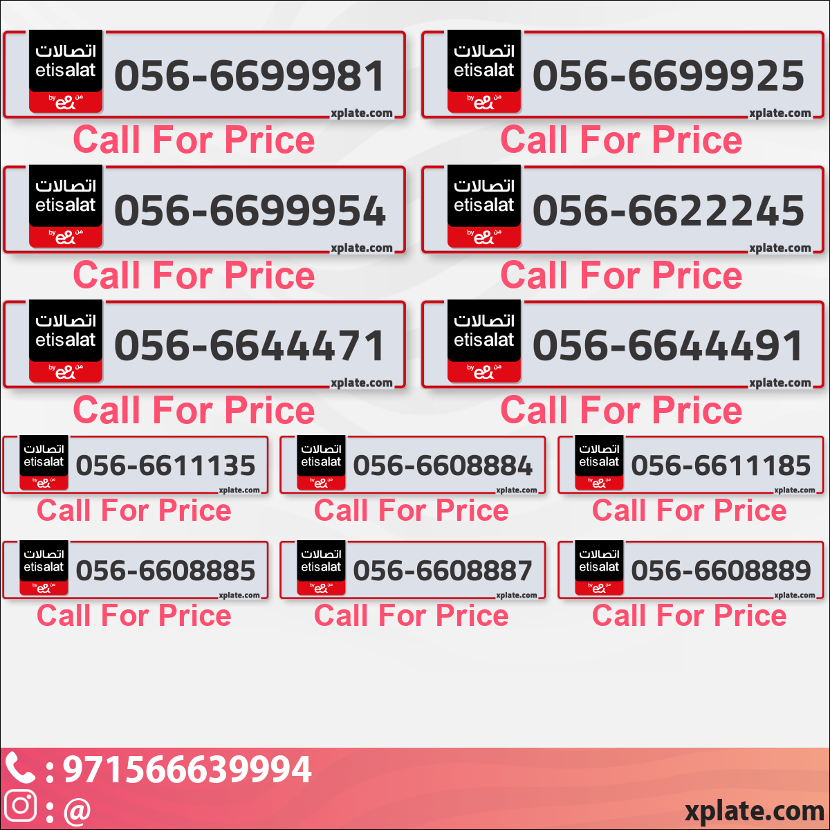 77ce7d45-2d20-4672-9d83-8fe44dd536f2