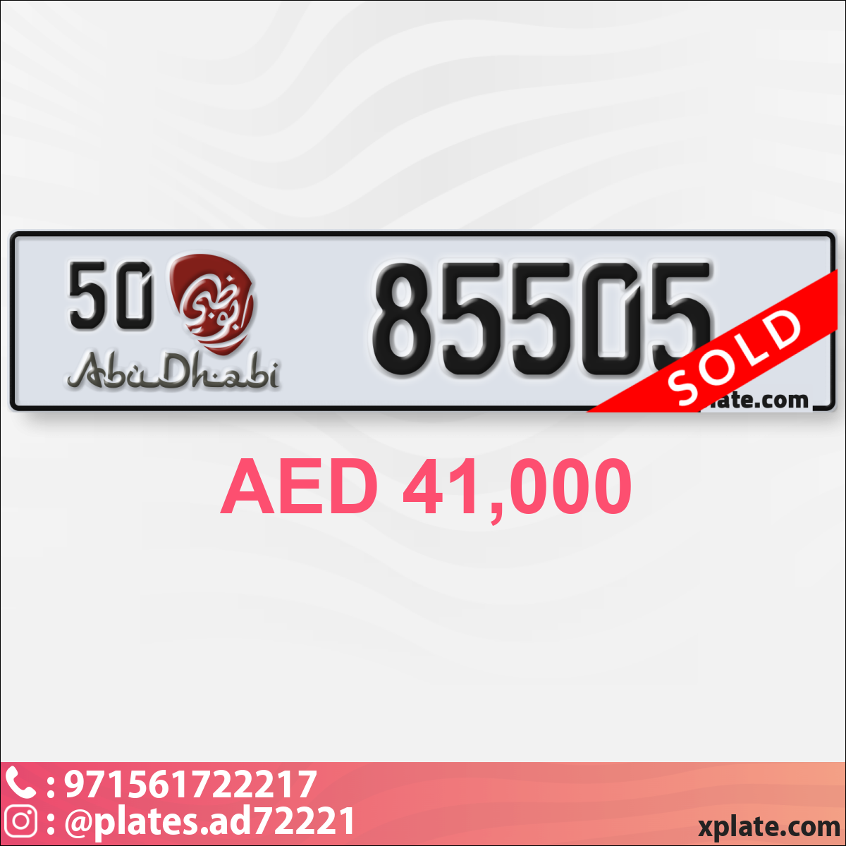 77d535ac-5c80-4792-9250-c2b92e57d226