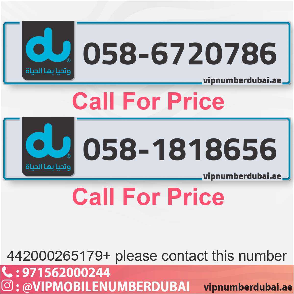 77d58bf0-dba3-4ec7-b3a1-3816e1eb9990