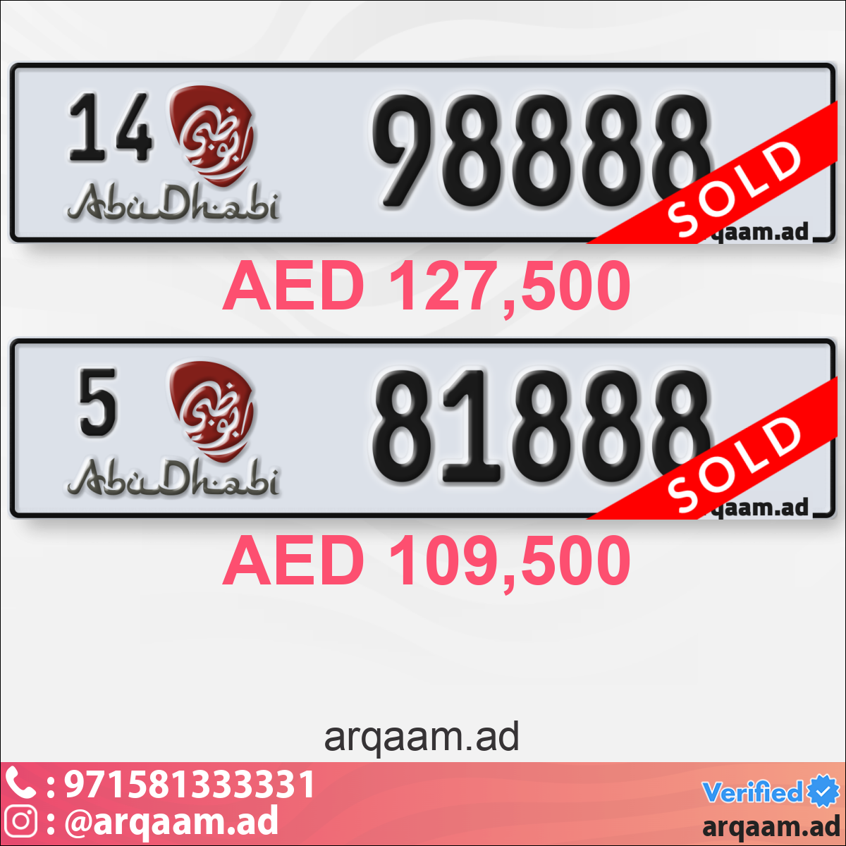 77d642f5-92cf-472d-a385-2256e380e8a7